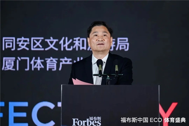 複製這一成