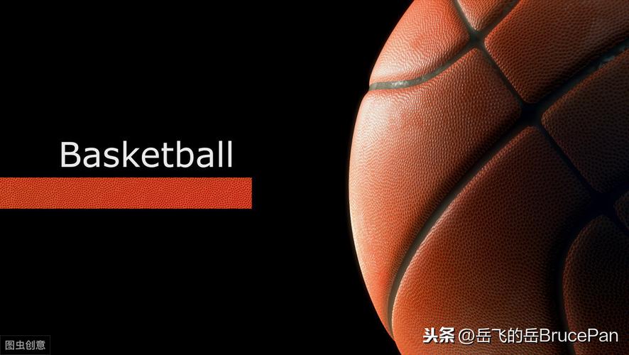 他的不仅仅