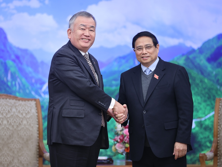 具竞争力的