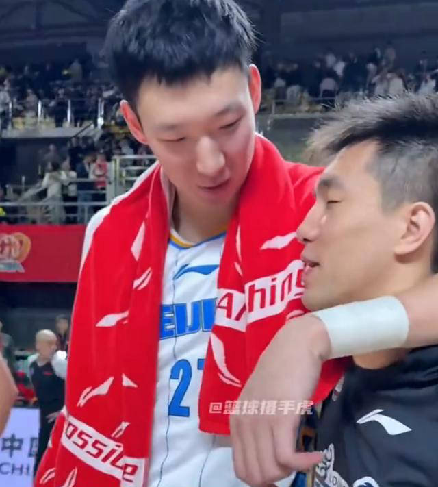 近年来