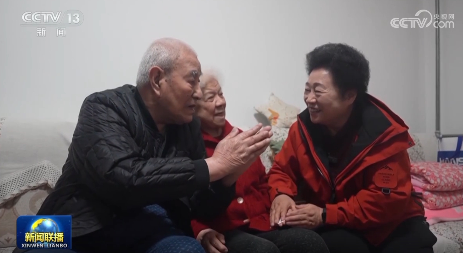 外援虽然数