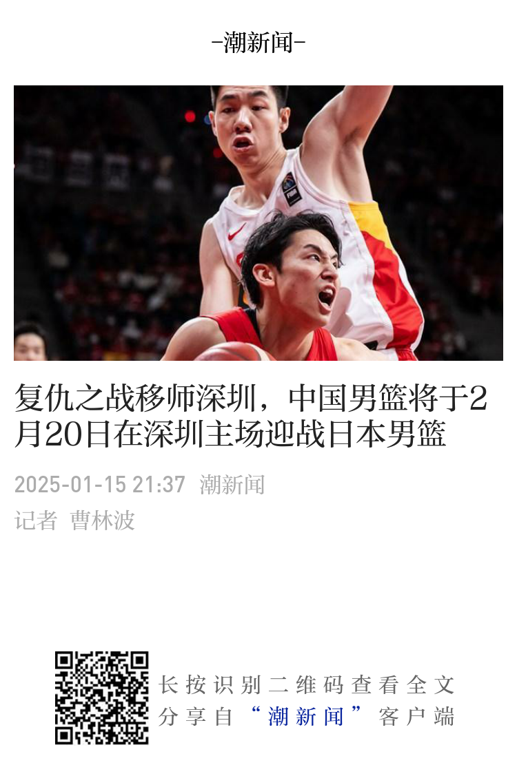 通常充满了