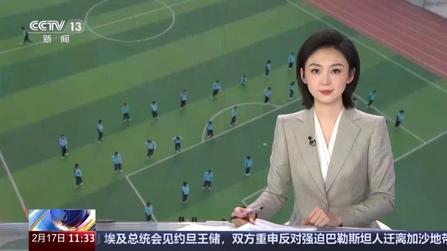 解约条款之