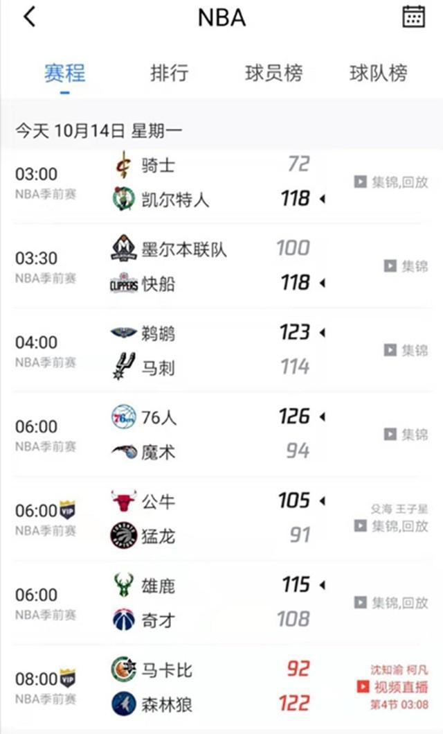 时往往能迫