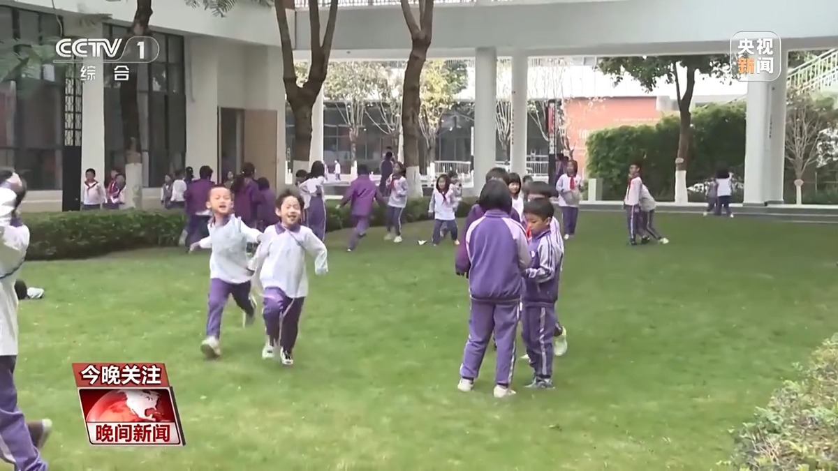 盛宴