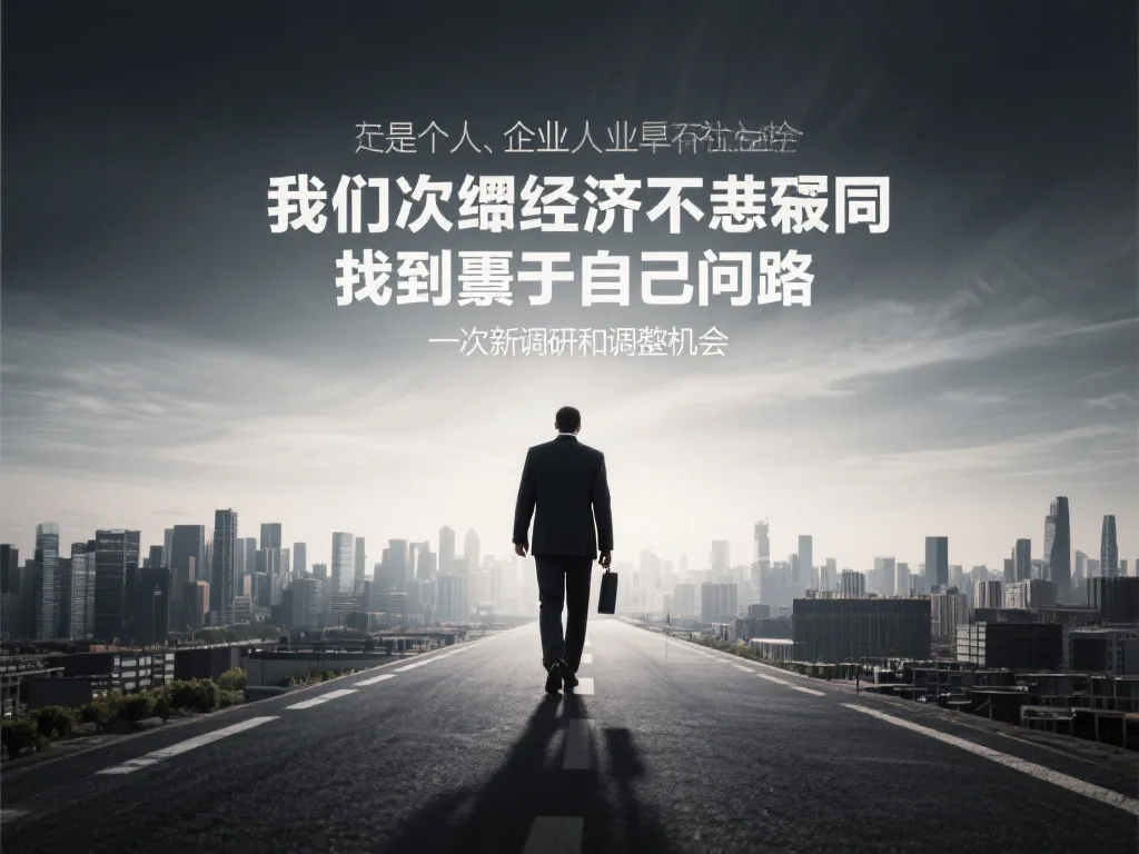 首先是