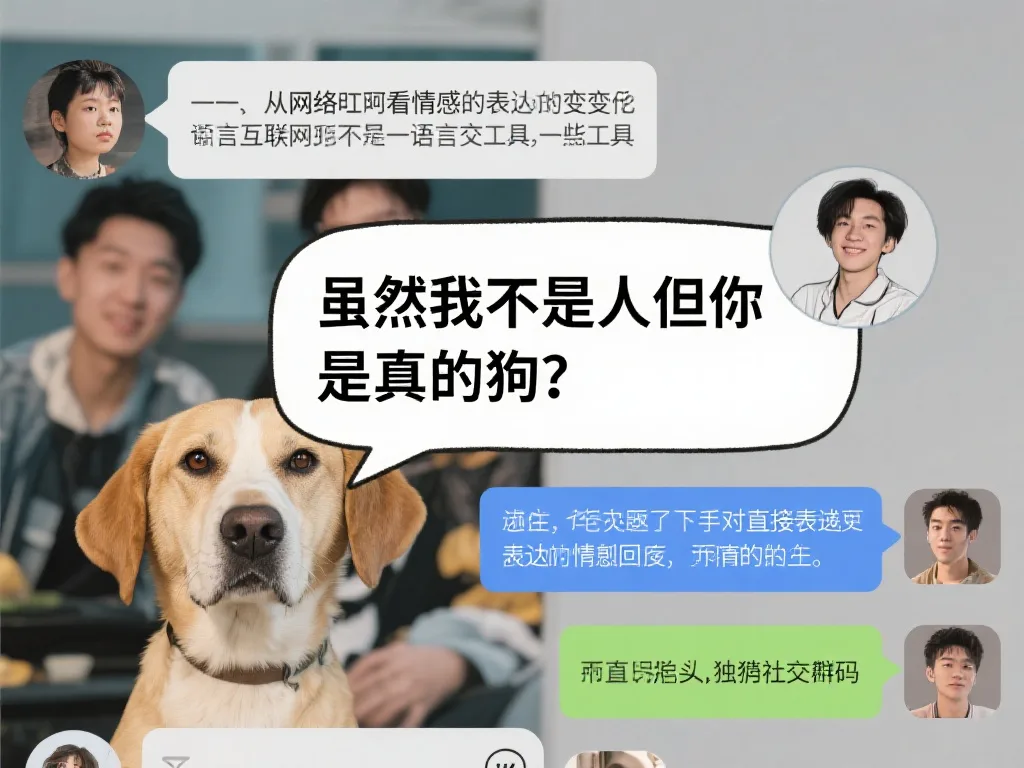 的比赛环境