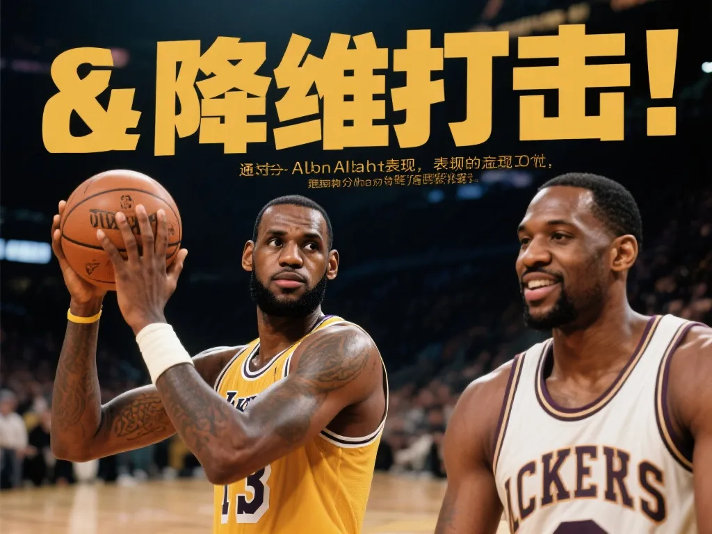 的核心球员