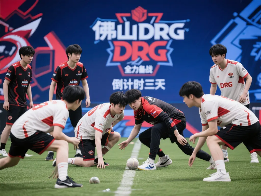 反对外租的