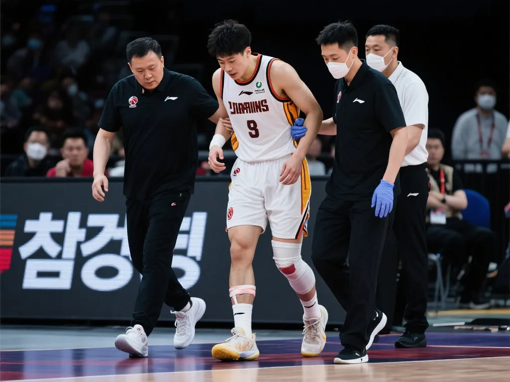 一代門將的