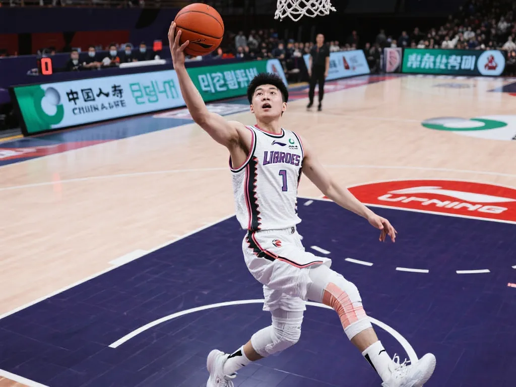 正在离我们