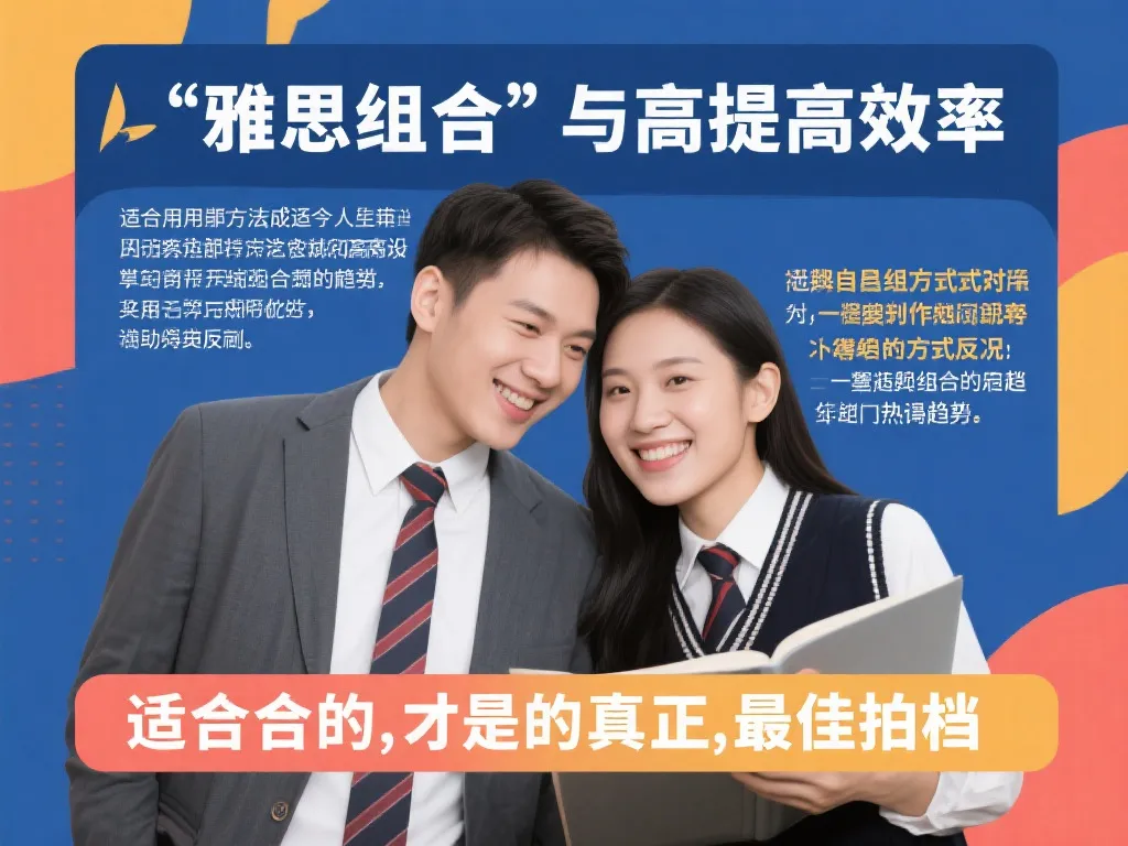 接到队友的