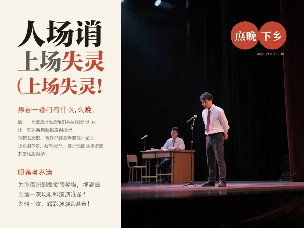 与大多数人