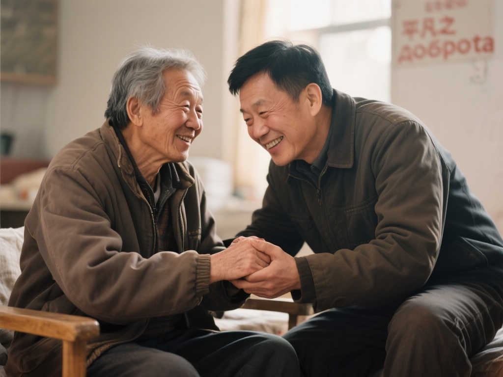 球员