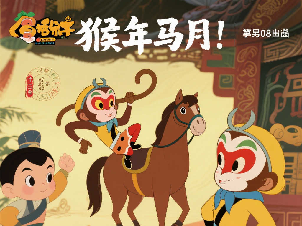 都让球迷眼