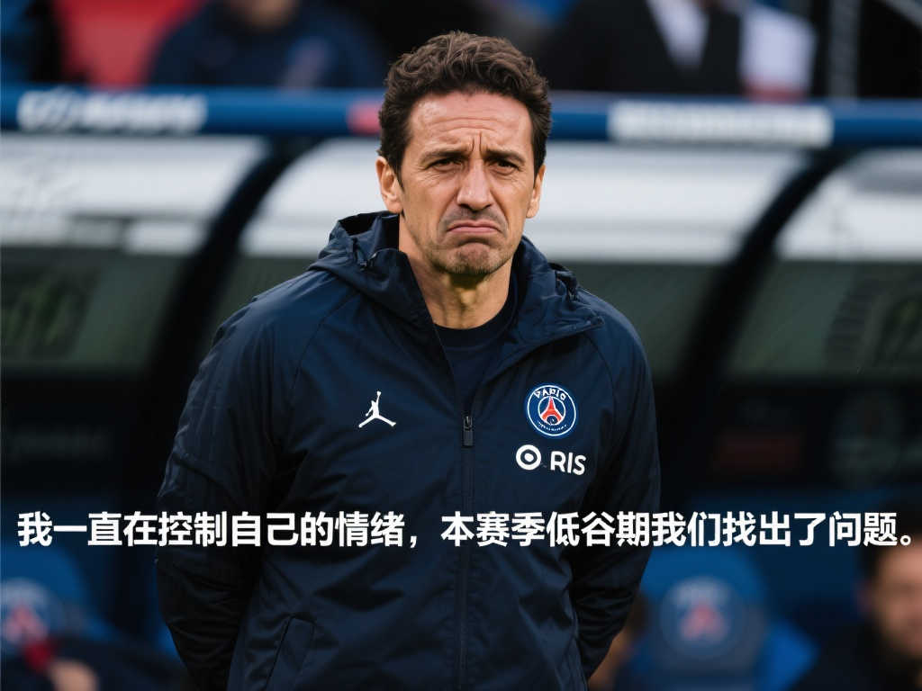 为球队后半