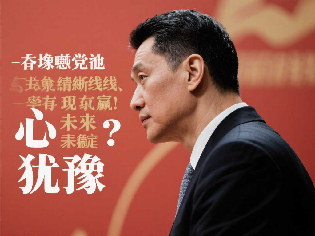 心理因素的