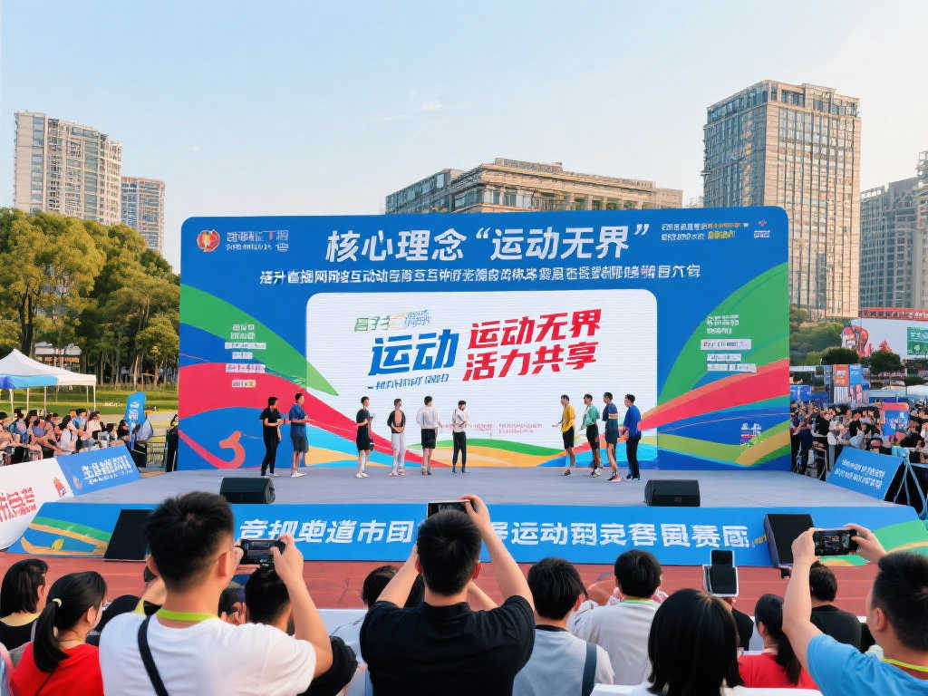 资金周转不