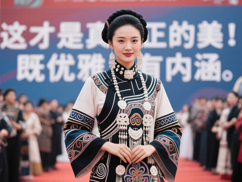 选择了不同