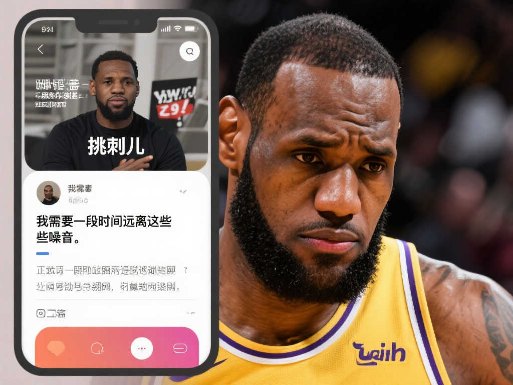 随着赛季的