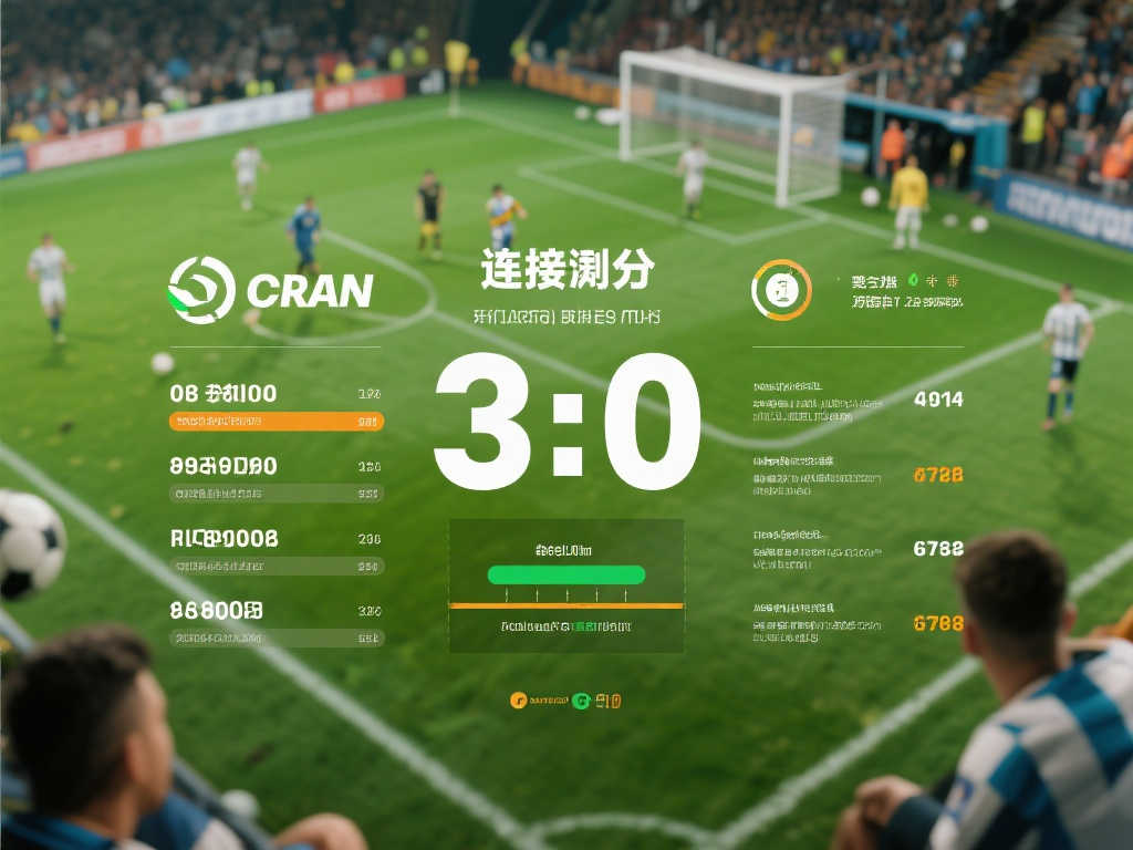 雄鹿的追求