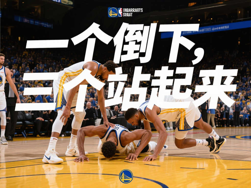 進球