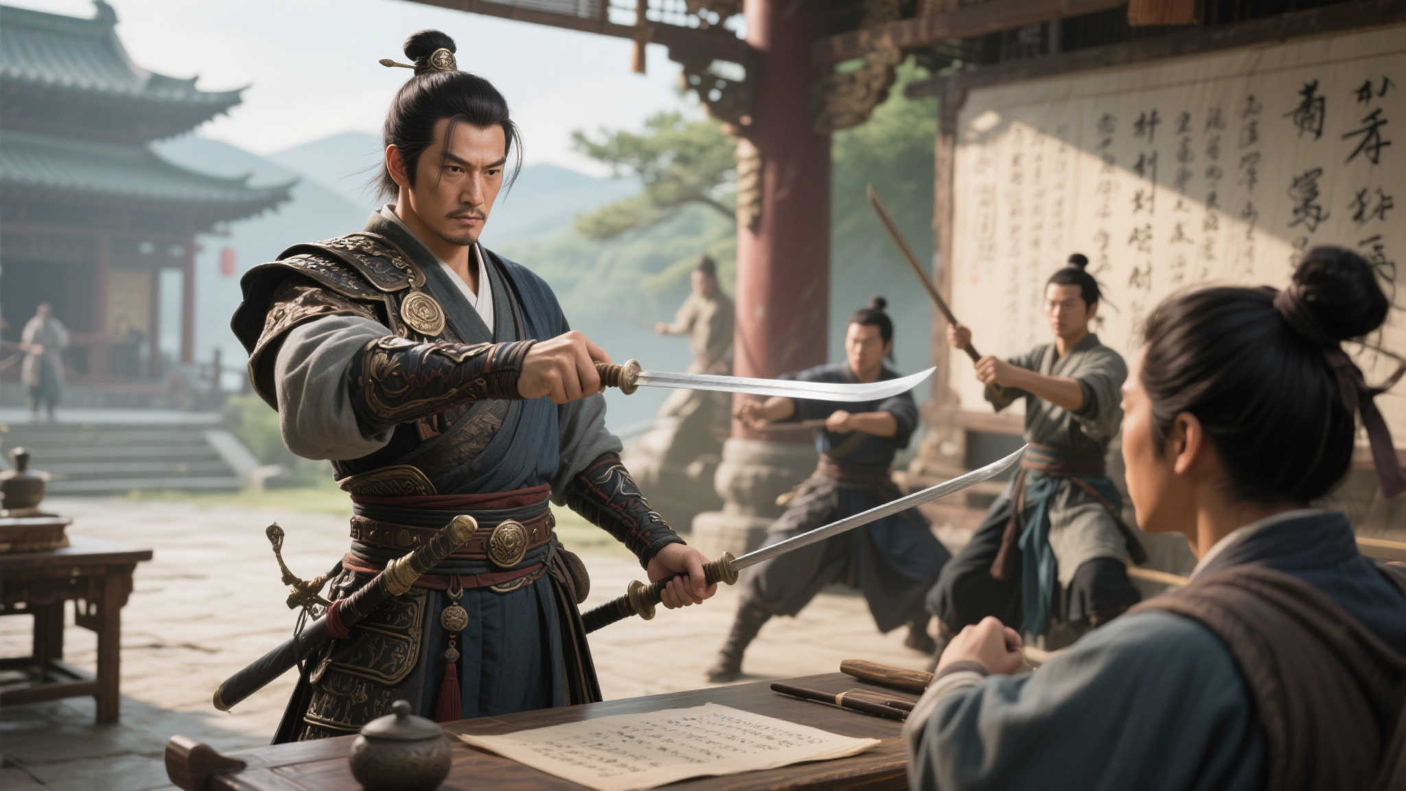 将成为重要