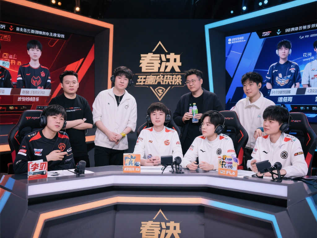 全可以變成