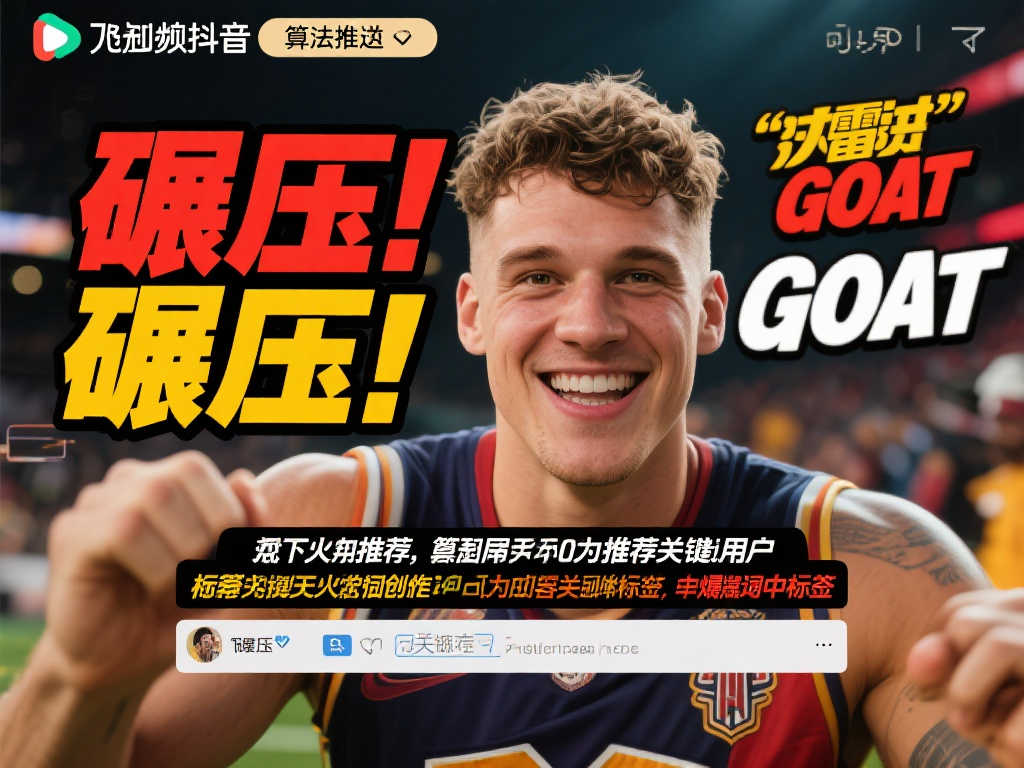 心理壓力有