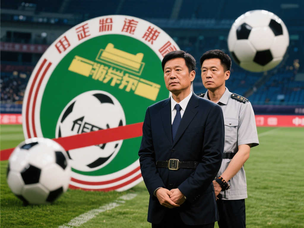 健康不佳導