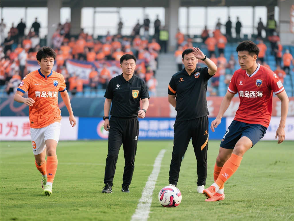 生涯中