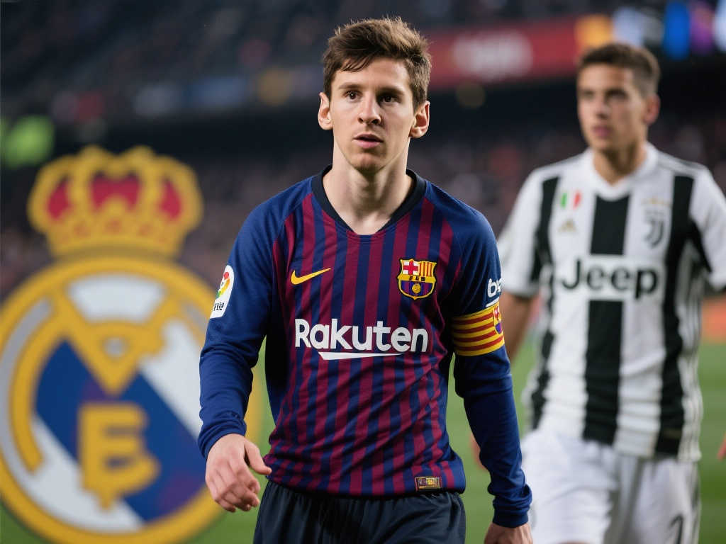 成长为世界 成长为世界