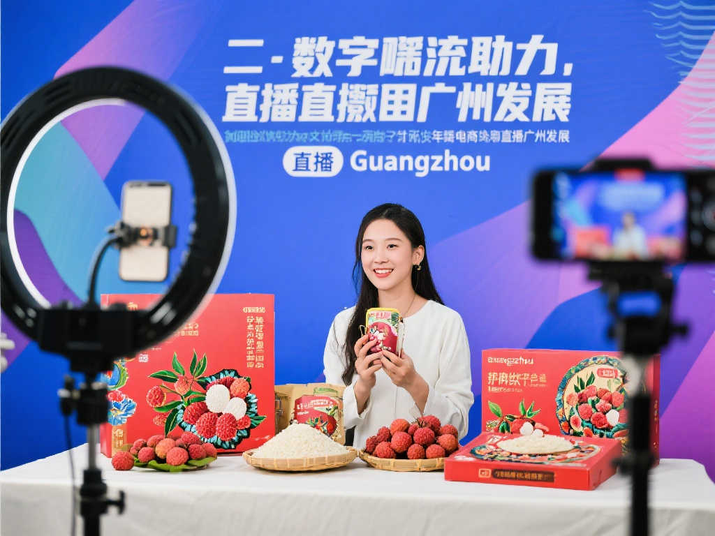 的意大利教