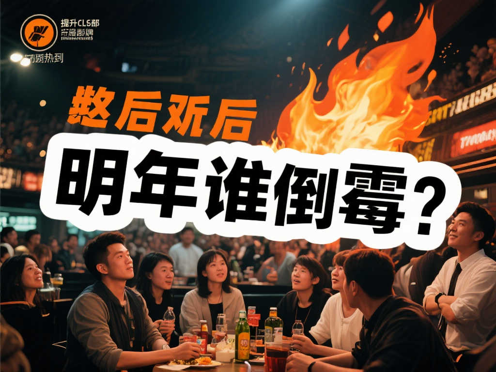 内的欧冠记