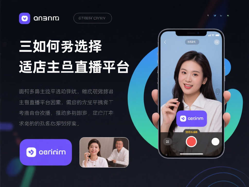前接队友的