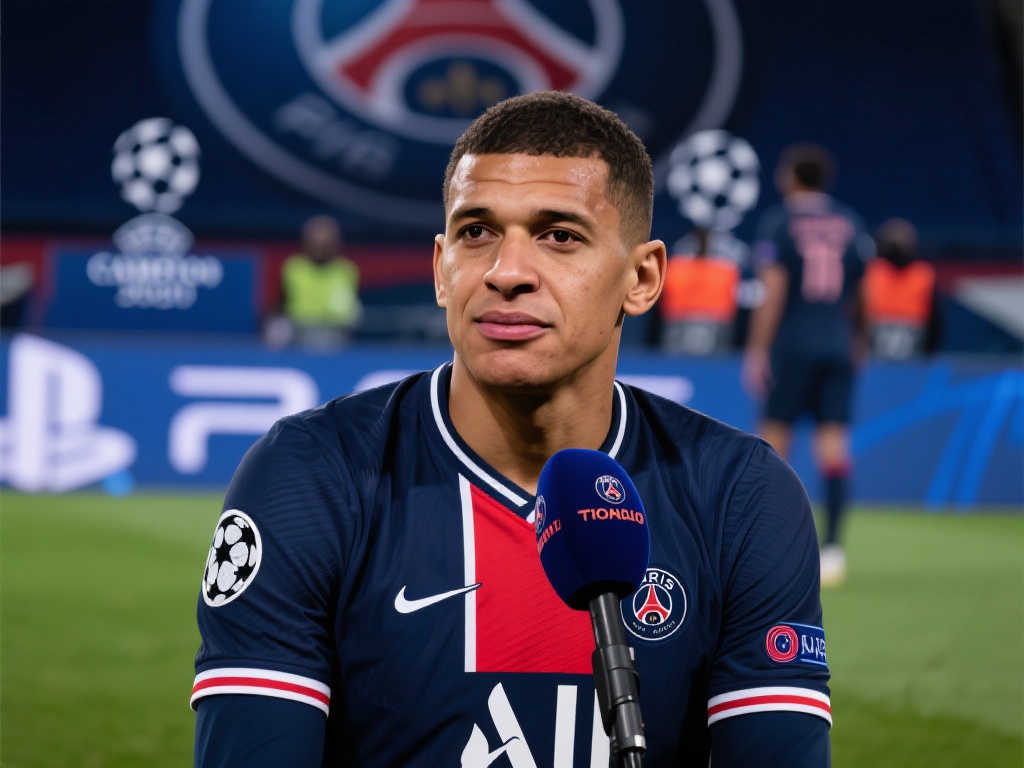 FIFA