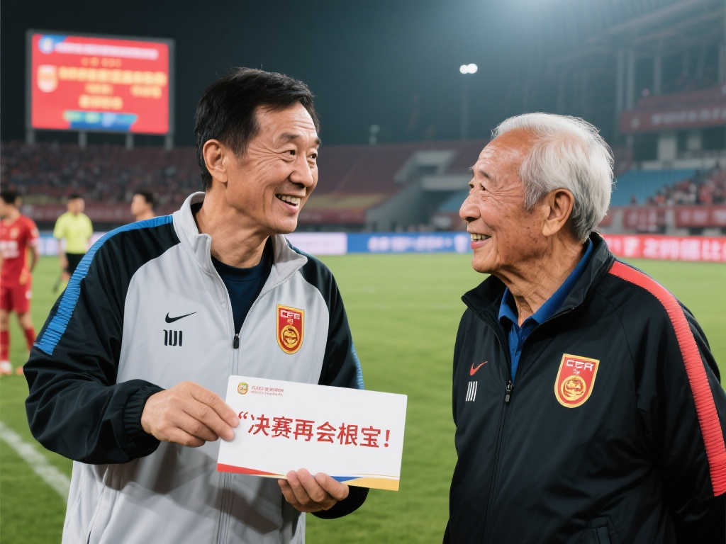 的心理輔導