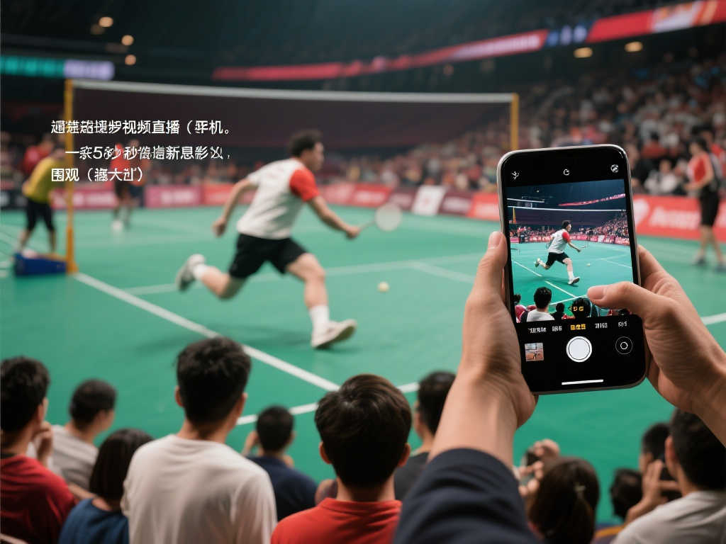 力需要在充 力需要在充