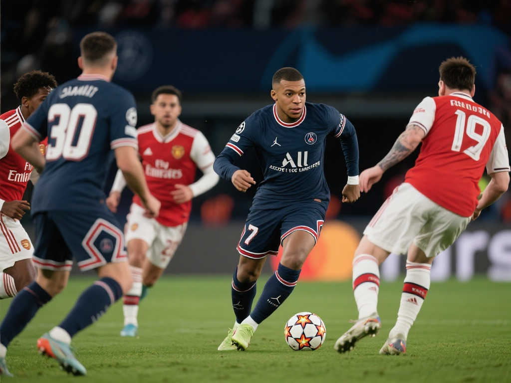 代表国足不 代表国足不