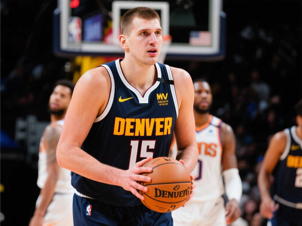 吉林队连续 吉林队连续