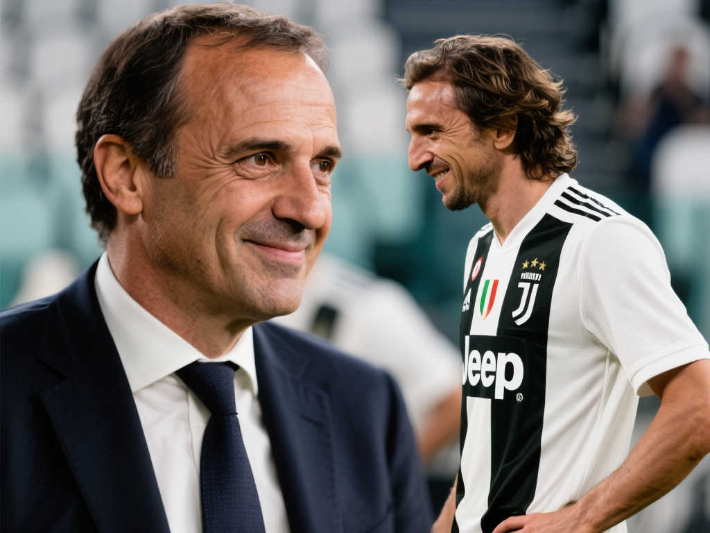 赛的生命线 赛的生命线