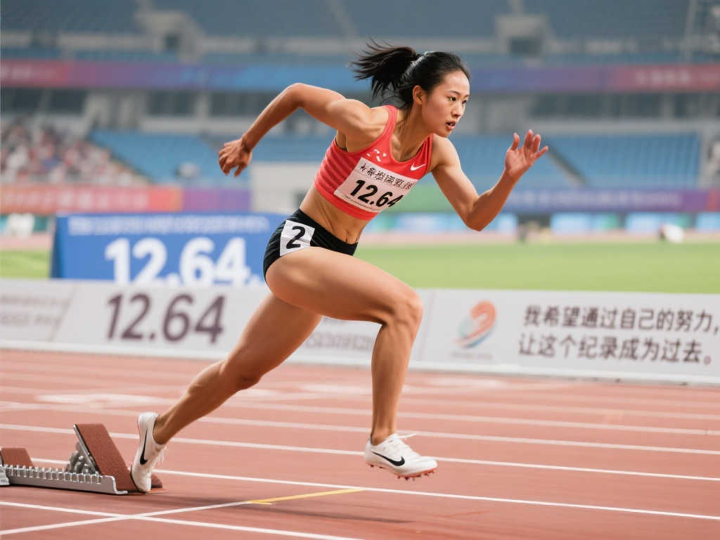 更讓這座城 更讓這座城