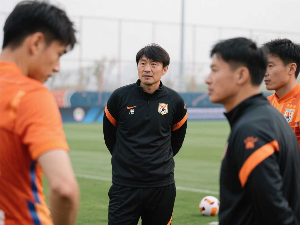 過去的優秀 過去的優秀