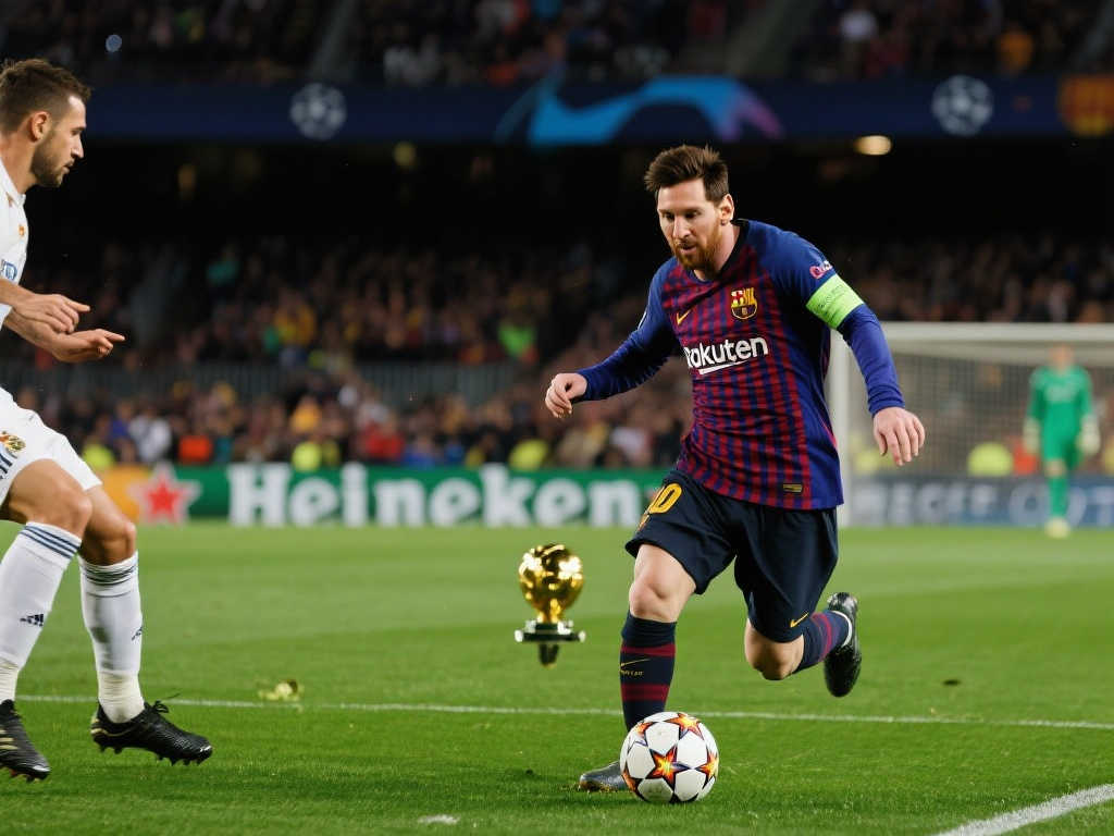 長期被譽為 長期被譽為