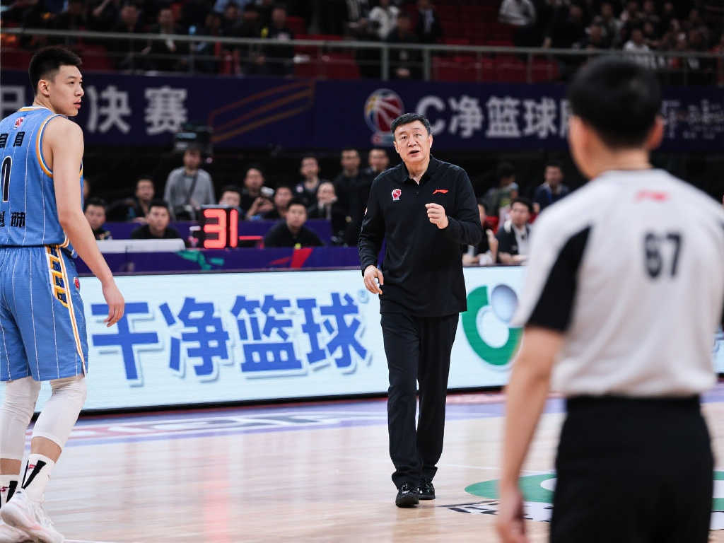 得了國際推 得了國際推