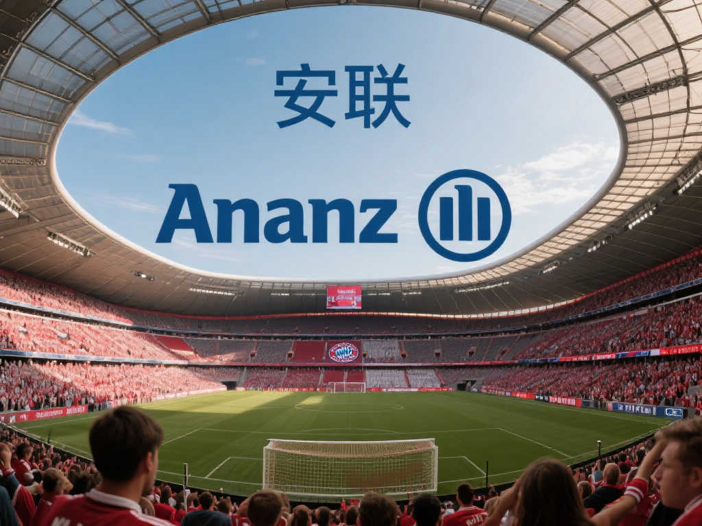 年轻球员逐 年轻球员逐