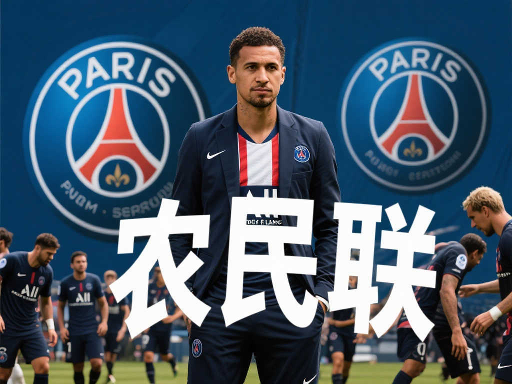 也延伸到精 也延伸到精