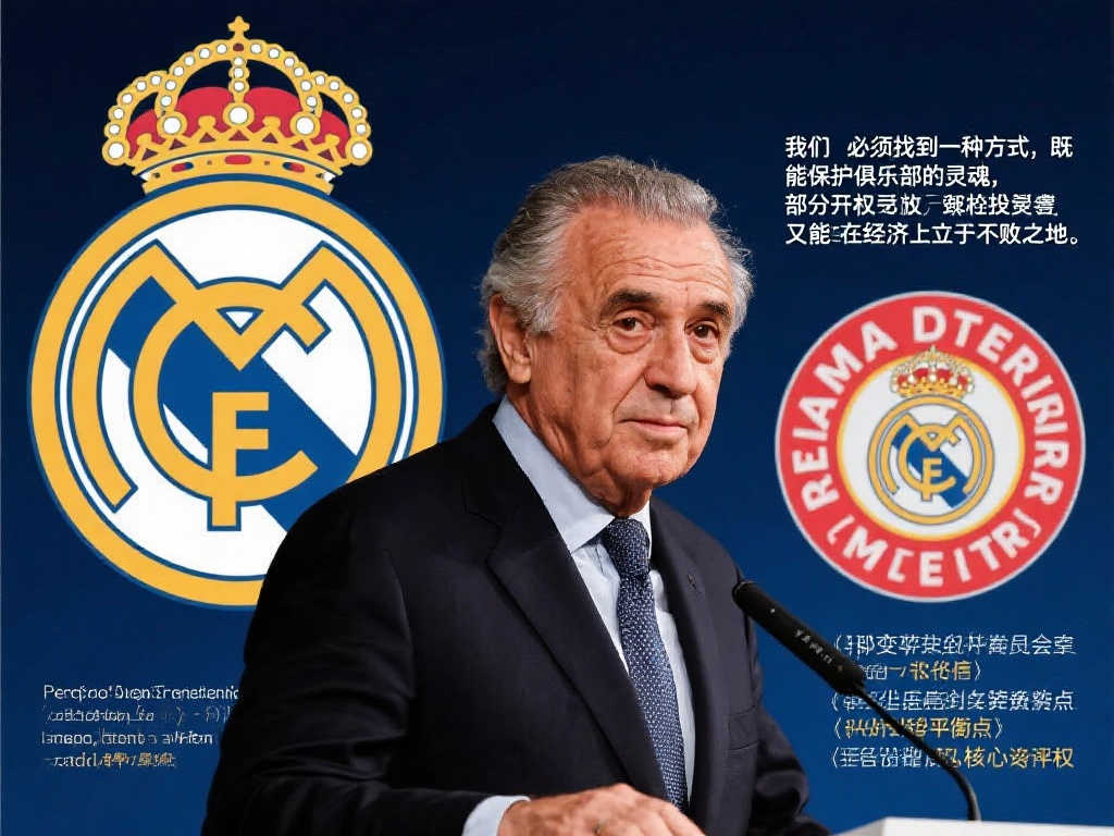 尽管双方球 尽管双方球