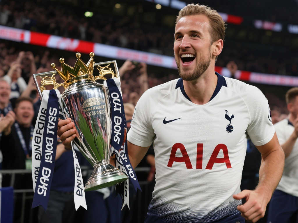 丰富的球队 丰富的球队