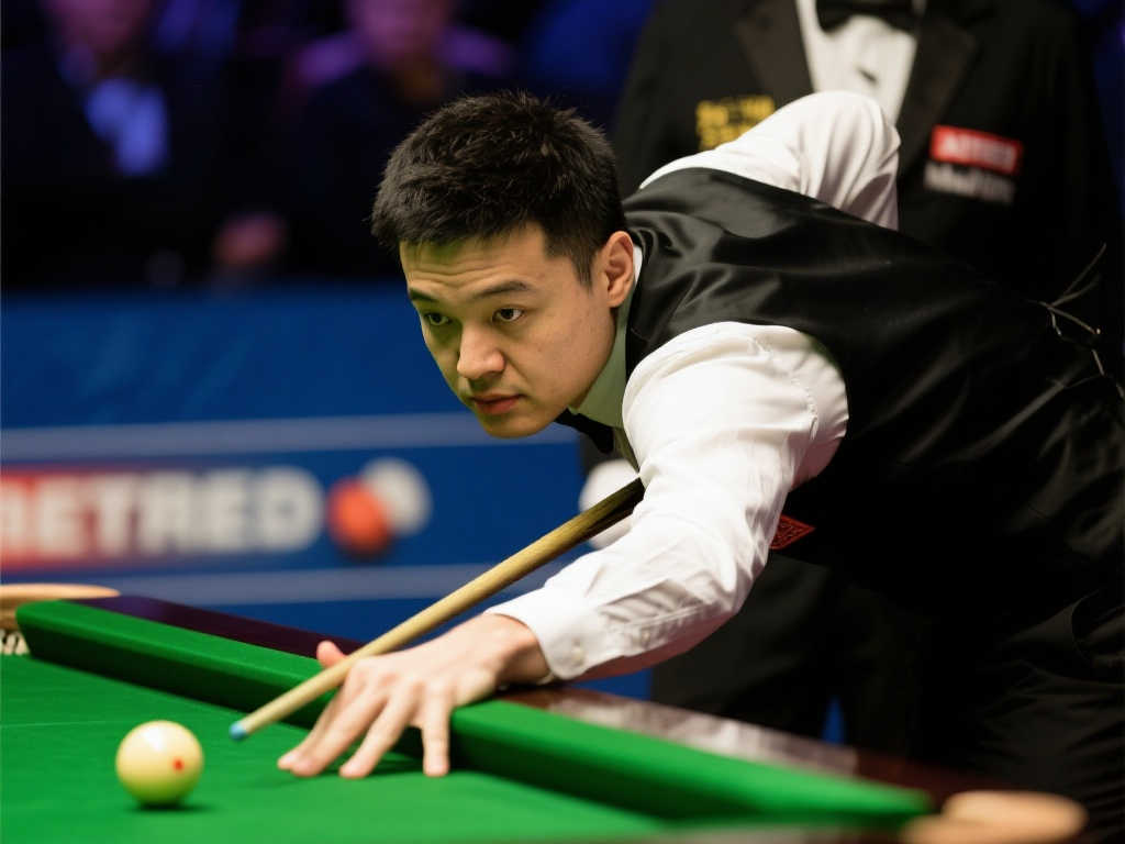 要在球场上 要在球场上